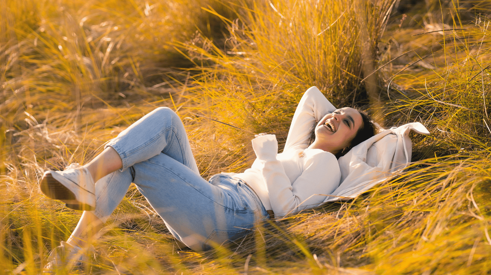 Zašto većina ljudi nikada ne uspe u životu — po Stivu Džobsu